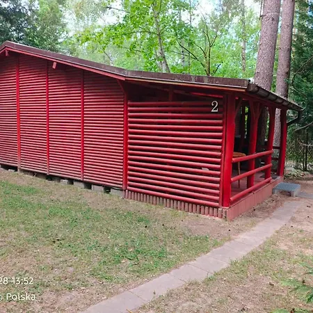 Slowicza Apartman Sieraków