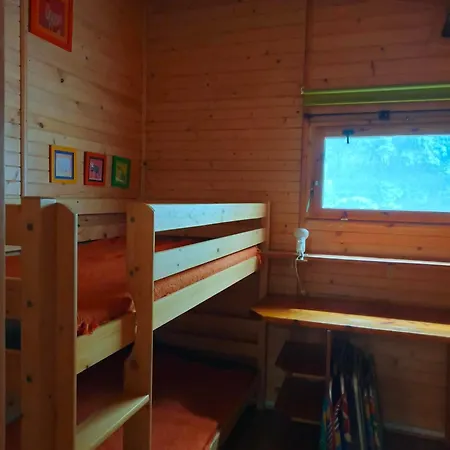 Apartman Slowicza Sieraków