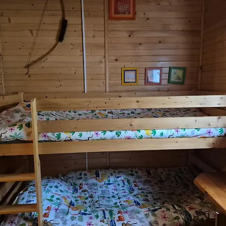 Slowicza * Sieraków